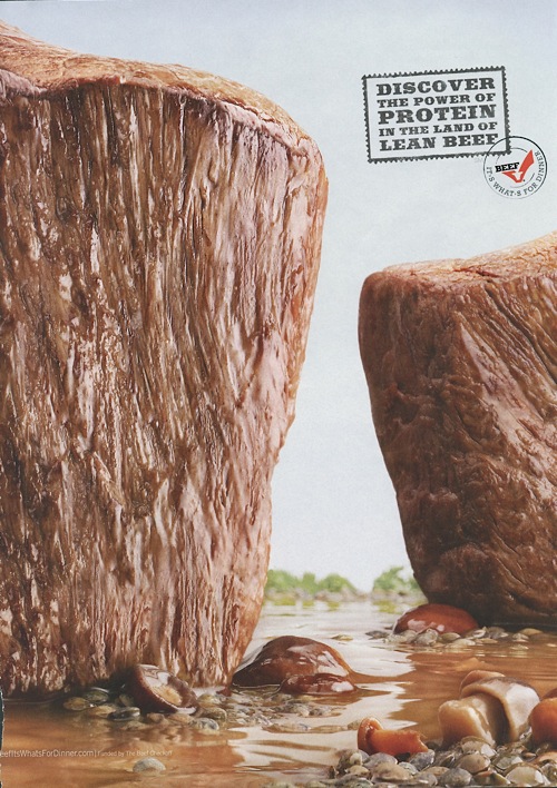 meat-cliffs.jpg