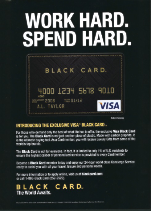 visa-black