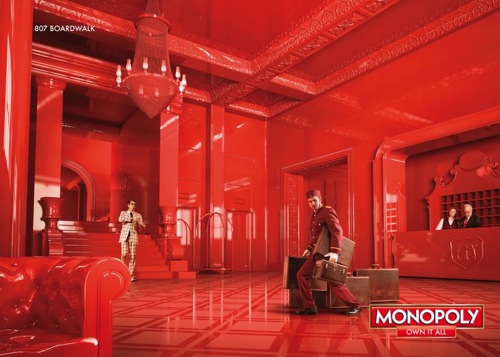 monopoly-bdwlk