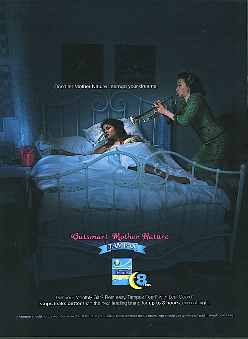 tampx-mom-nature tampx-mom-nature