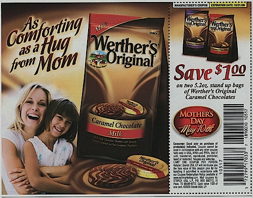 werthers-mom-hug