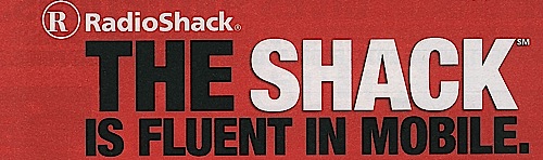 shack_fluent