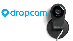 dropcam-pro