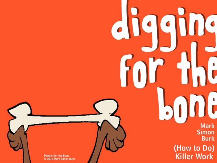 digging-for-the-bone-graphic