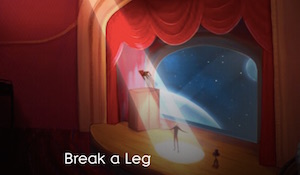 future-of-storytelling-break-a-leg